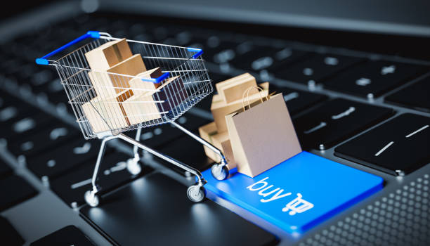 BNTYW | E-commerce Licence in Dubai