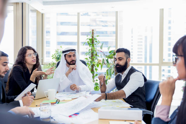 BNTYW | Understanding UAE's Tax System for Businesses: VAT and Beyond