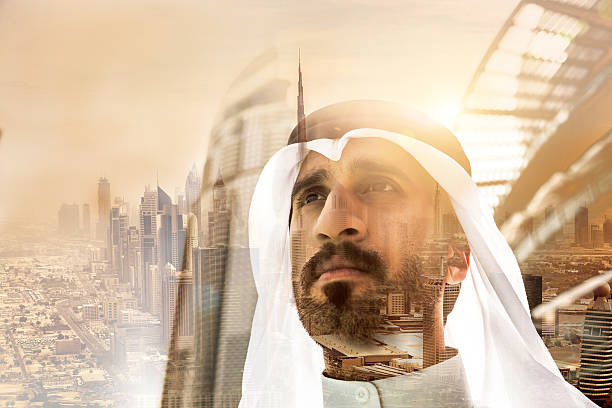 BNTYW | The Impact of Expo 2024 on the UAE Business Environment