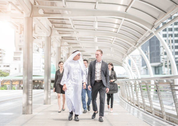 BNTYW | Navigating the UAE Free Zones: Benefits and Challenges