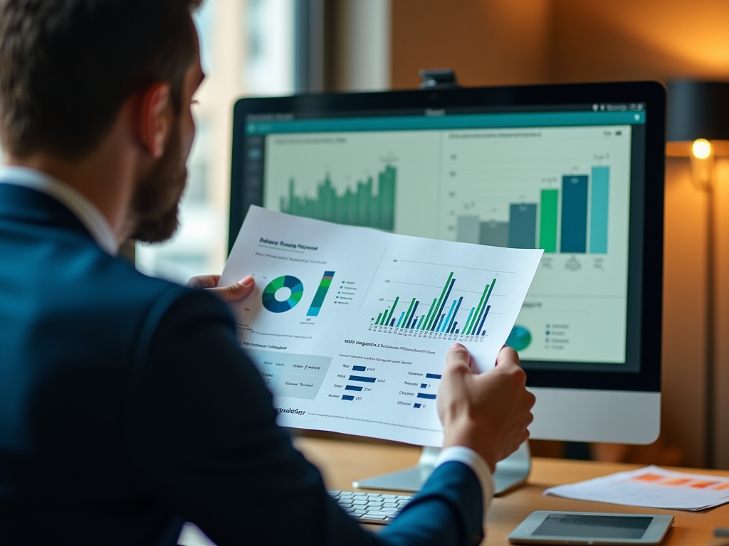 BNTYW | How Company Structure Affects IFZA License Fees