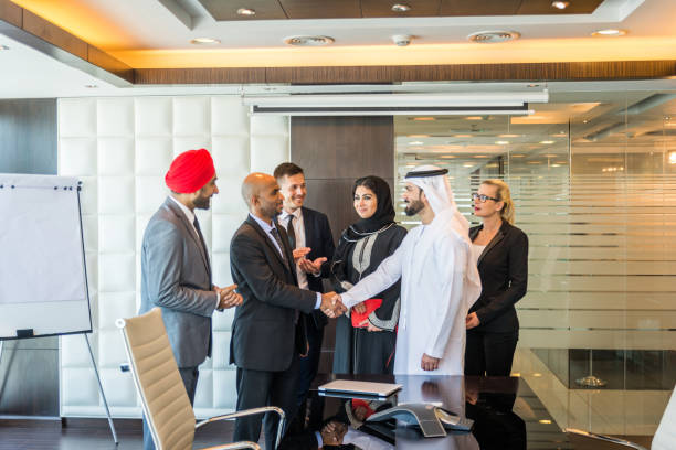 BNTYW | UAE Trade License Guide: Steps to Start Your Business in the Emirates