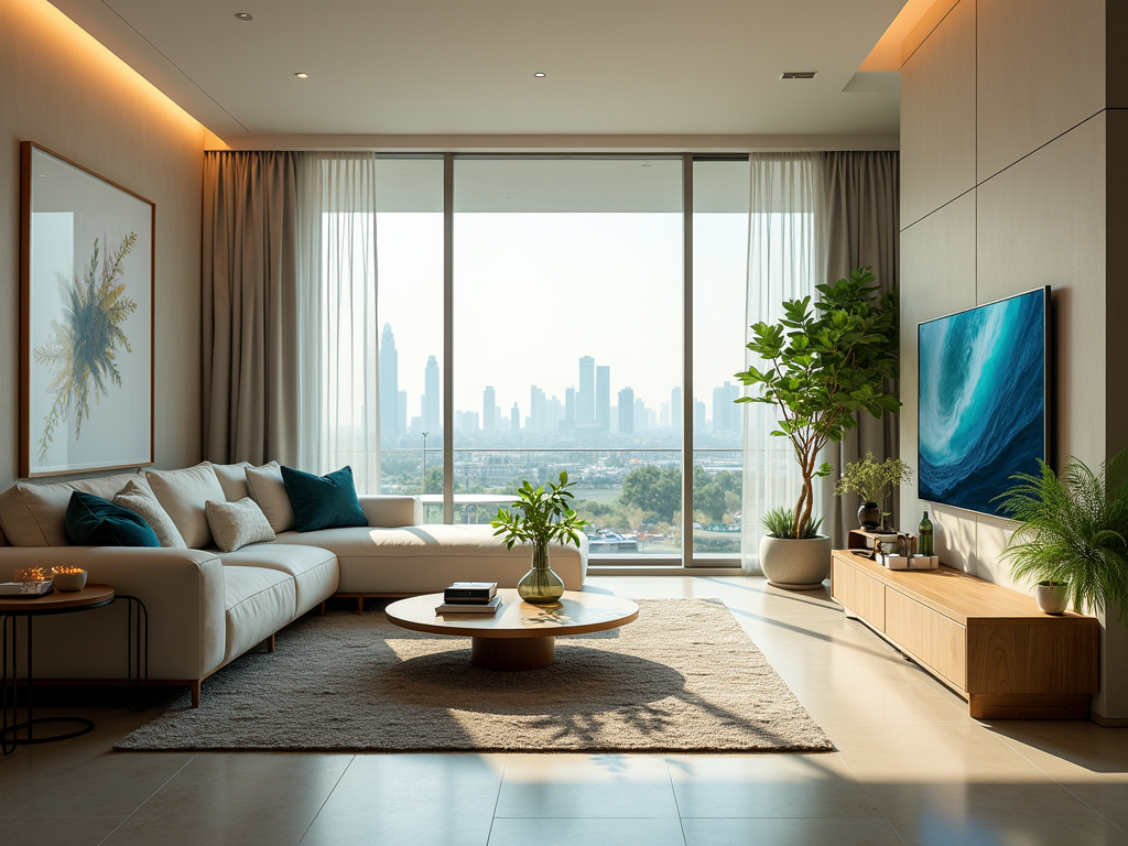 BNTYW | The Future of Dubai’s Real Estate Market in the Next Decade